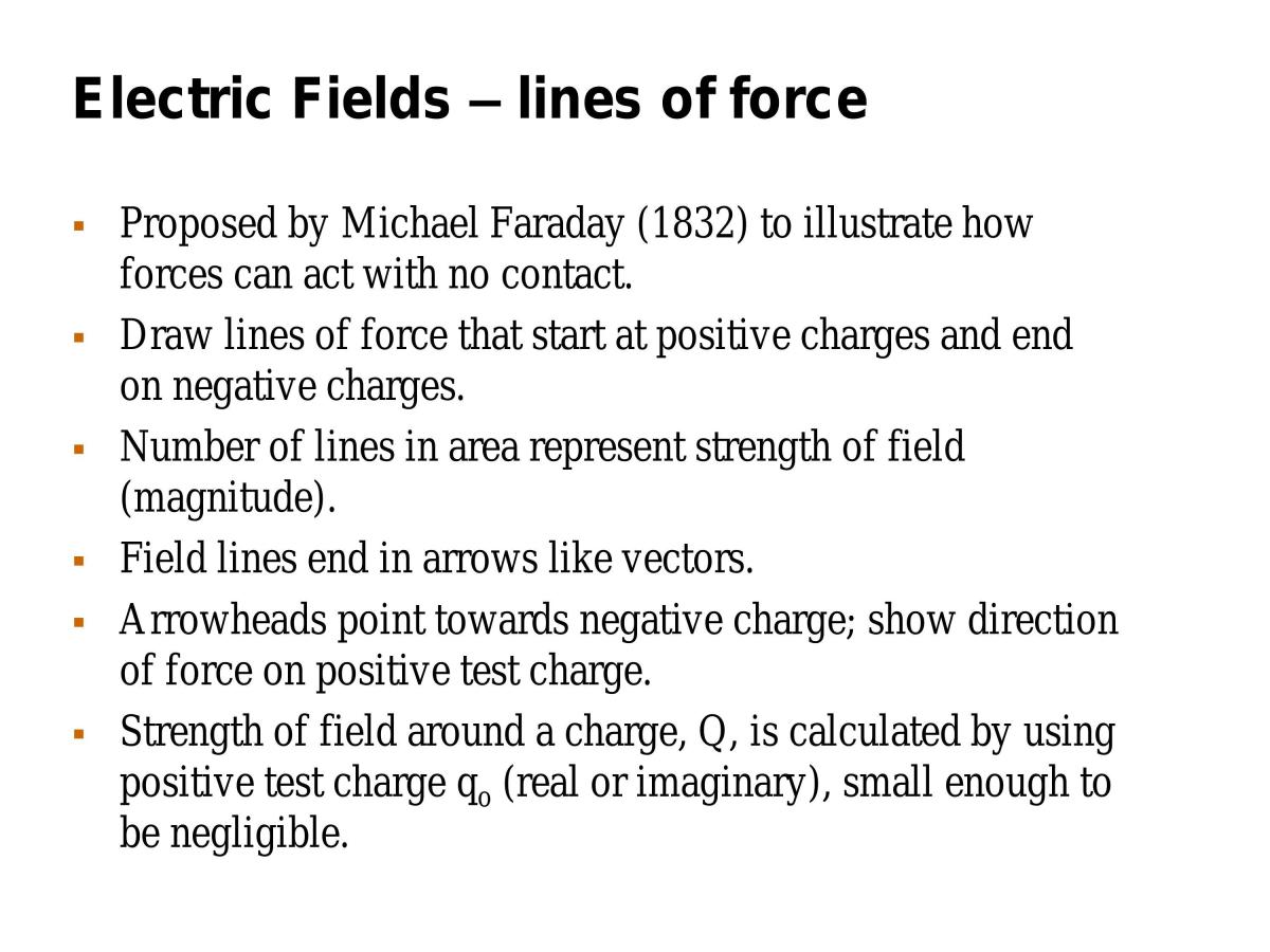 Module 4 IQ 1 - Page 61