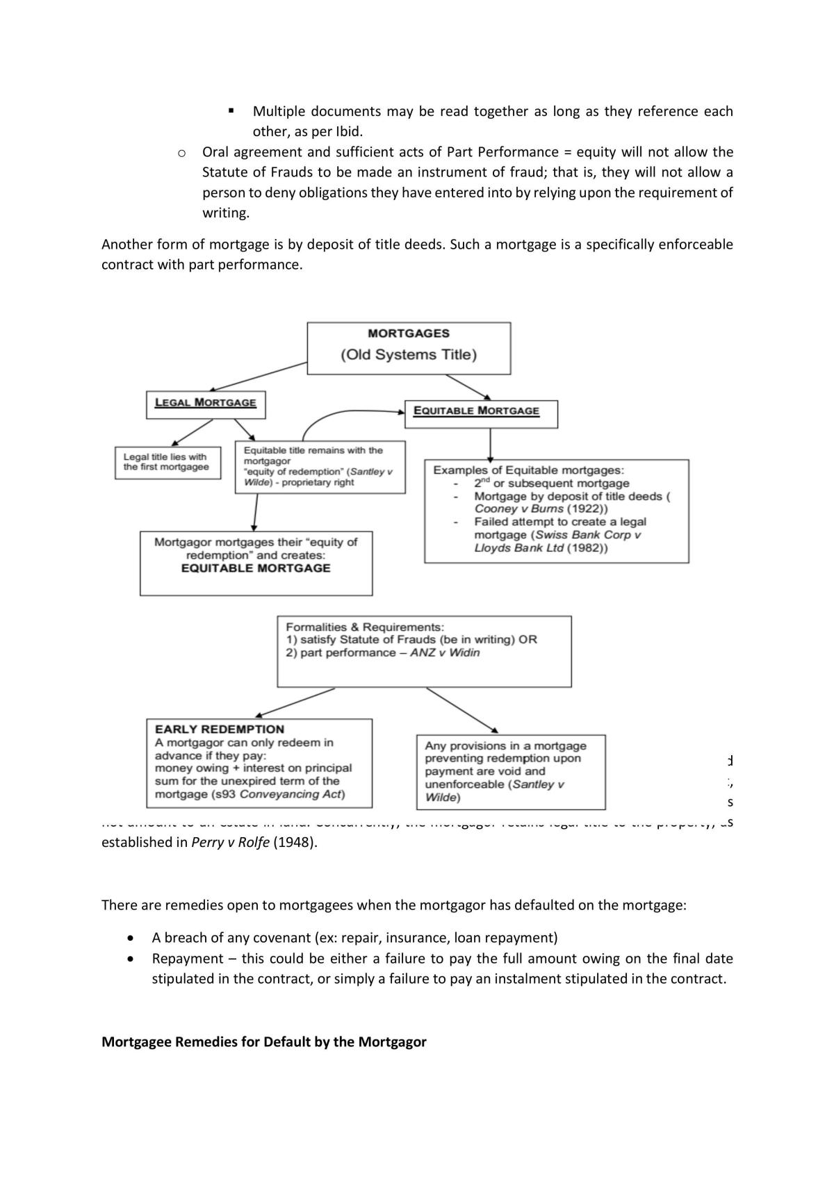 Exam Notes - Page 14