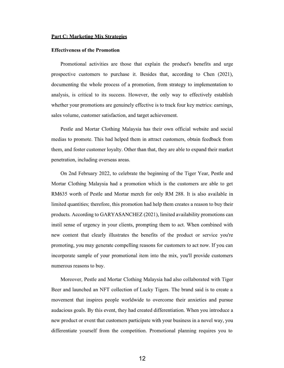 Pestle and Mortar - Page 11