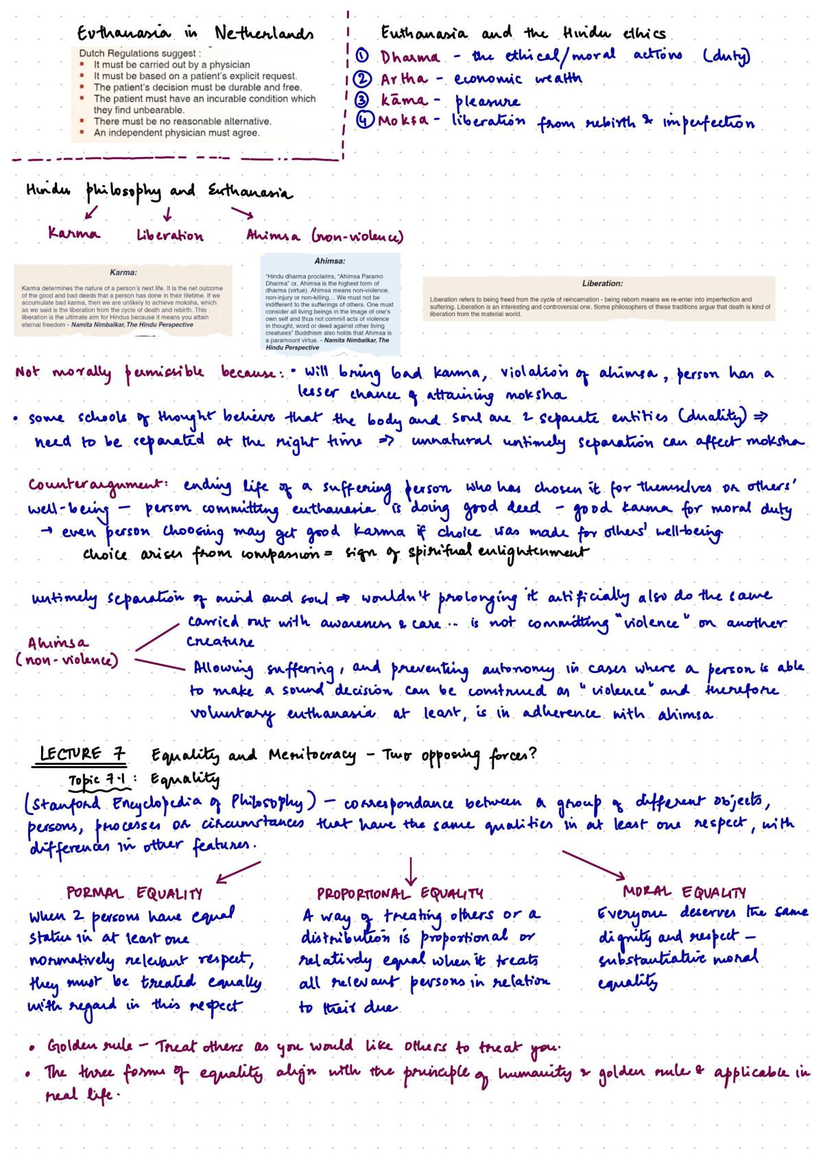 Ethics notes 23/24 - Page 15
