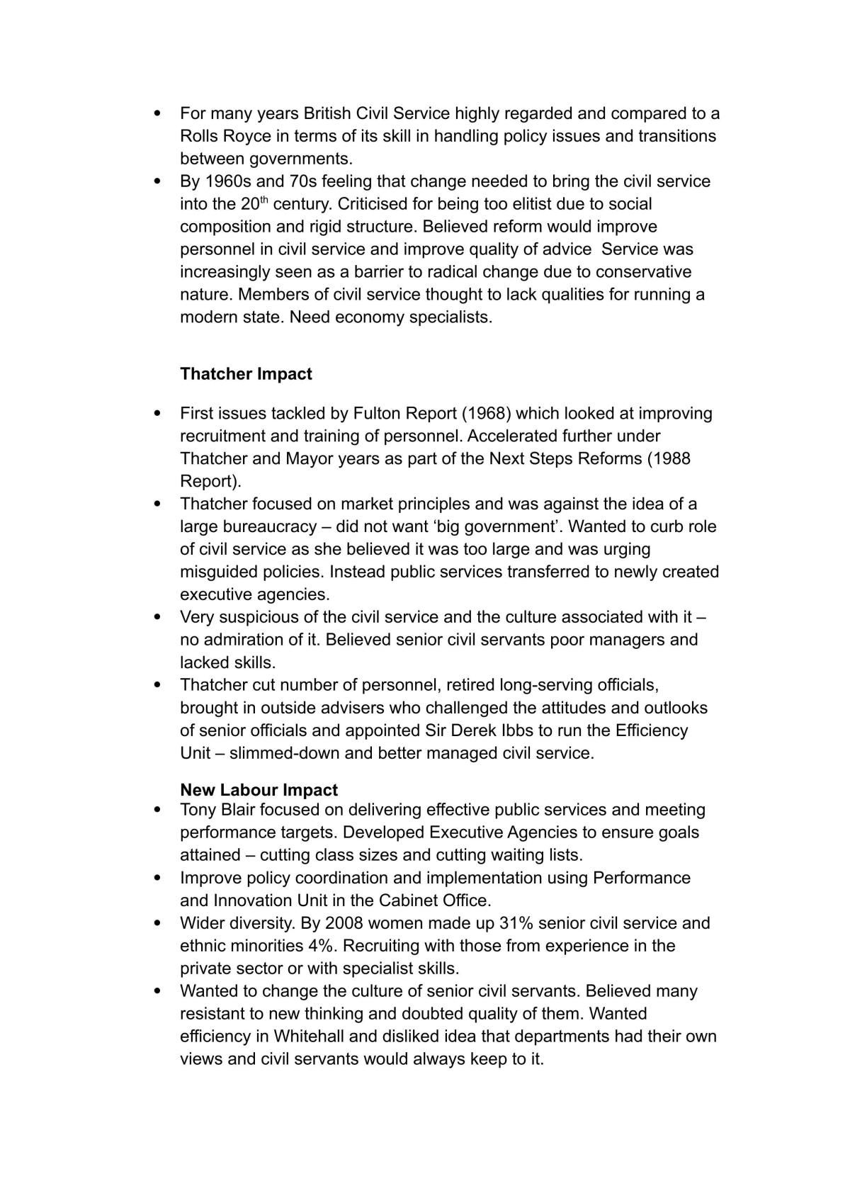 Politics Full Notes - Page 25