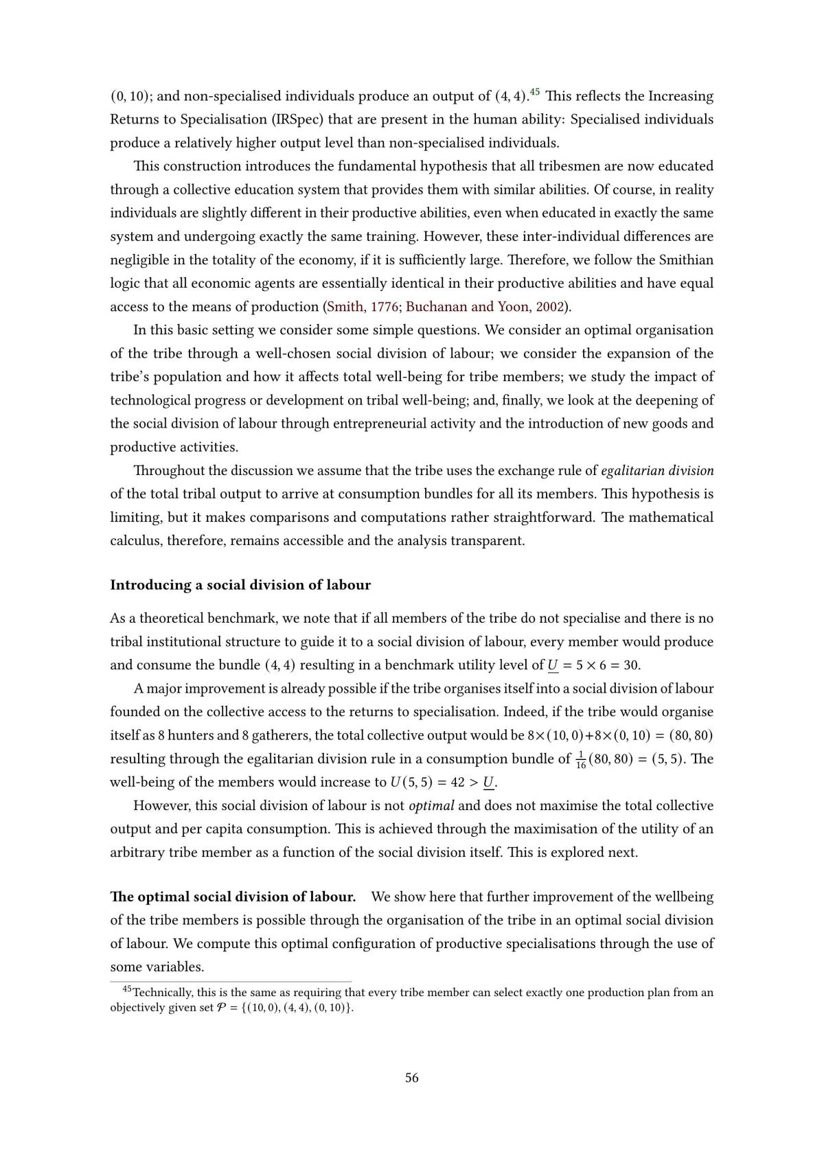 Economics Full Notes - Page 57