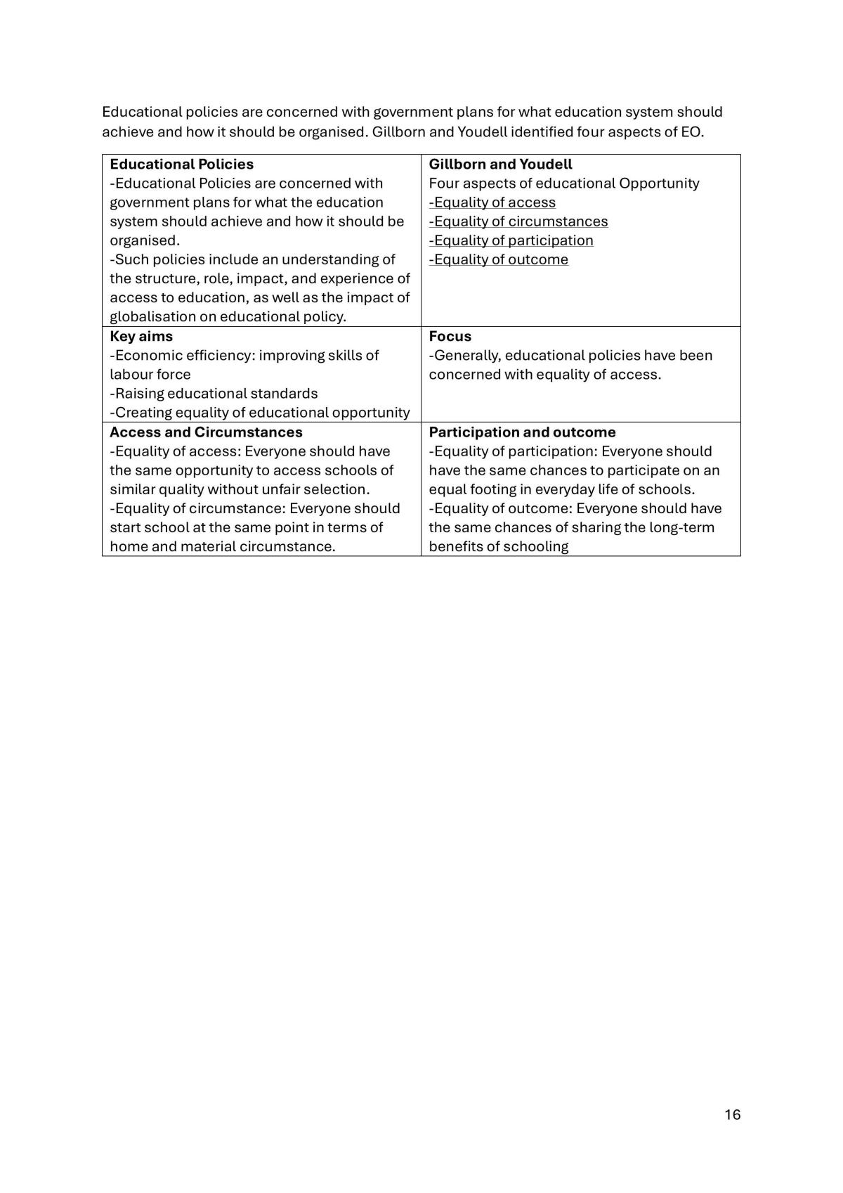 Sociology - Page 16
