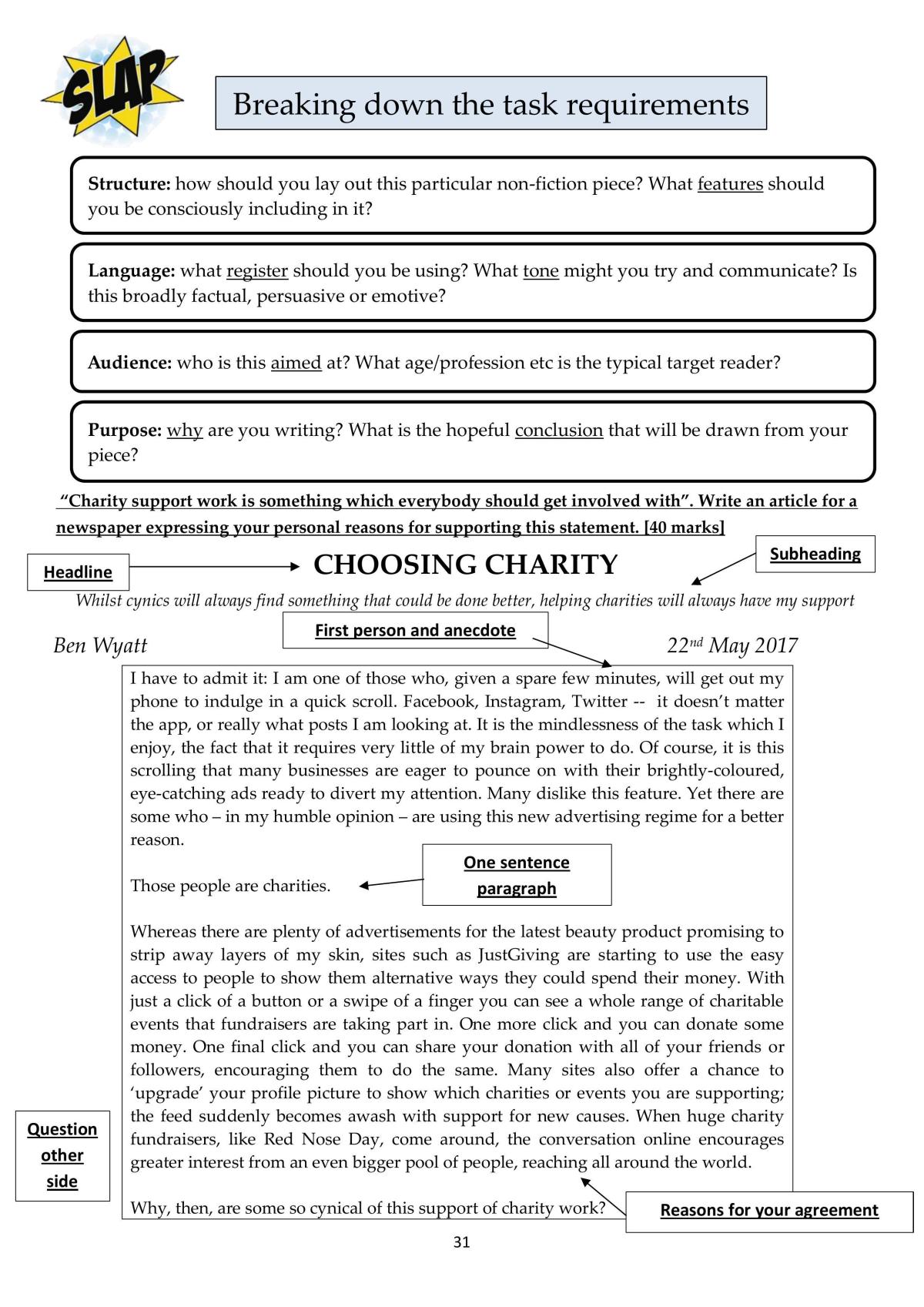 Language pack - Page 31