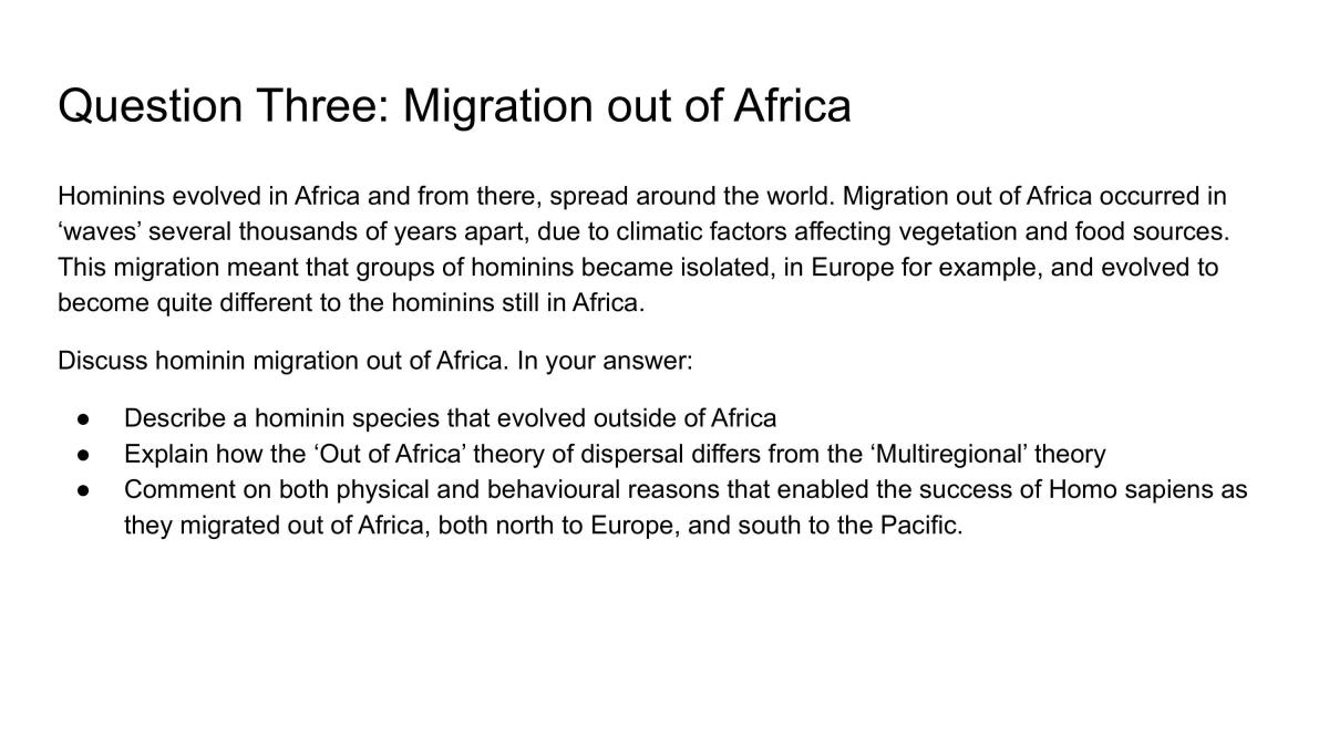 Biology 3.6 - Page 18