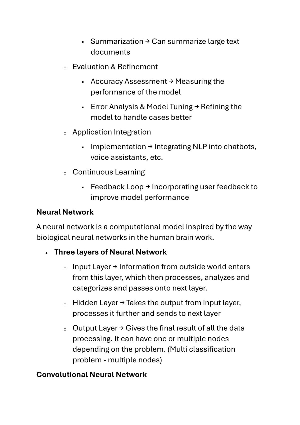 Ct017-3-1-Iai Introduction to Artificial Intelligence Notes - Page 20