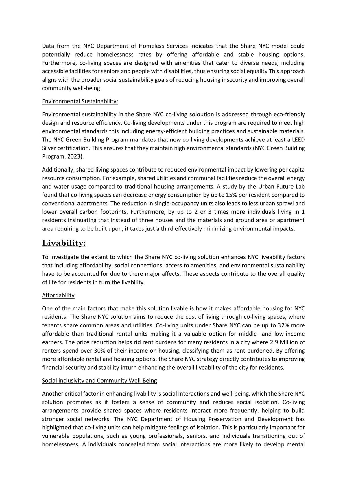 Nyc Unit 4 - Page 12