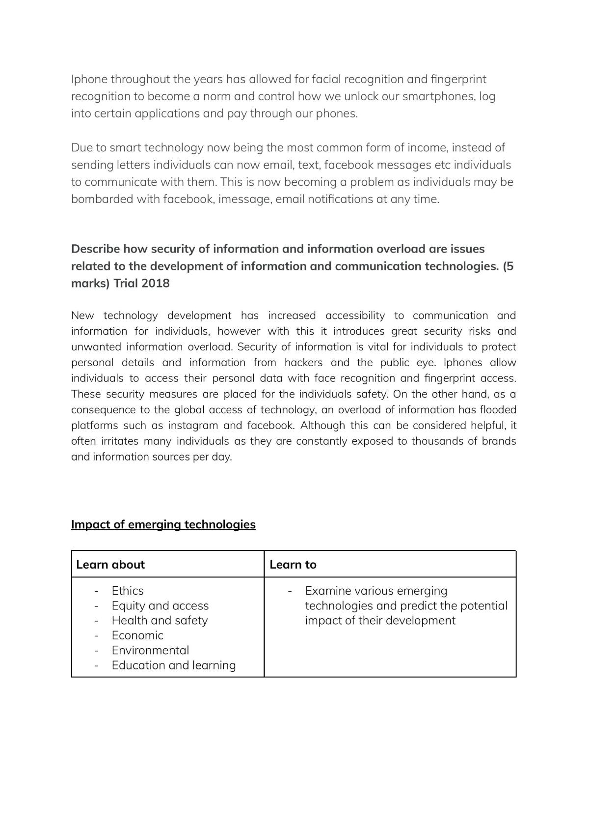 Business Notes - Page 23