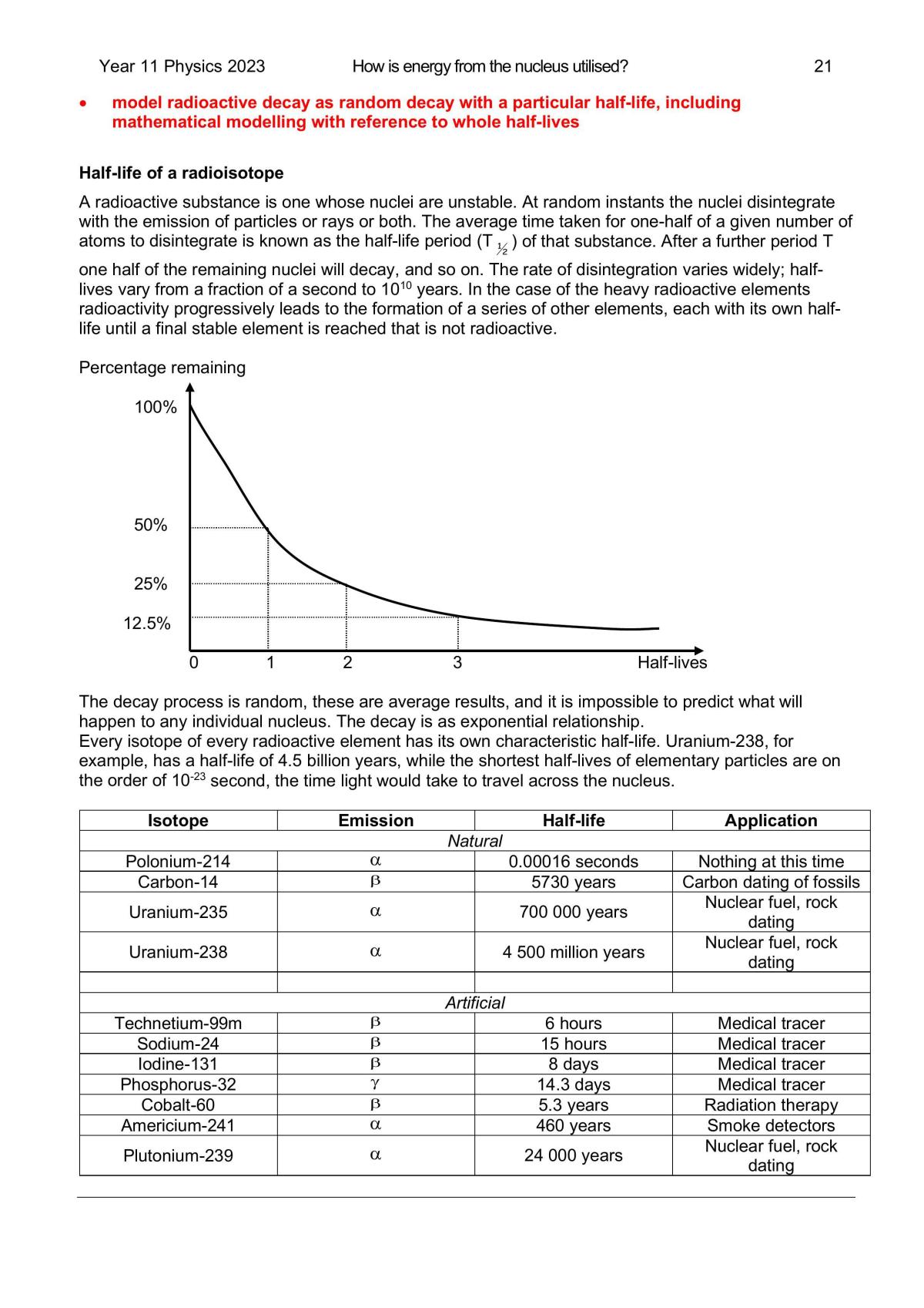 Nuclear Energy - Page 21
