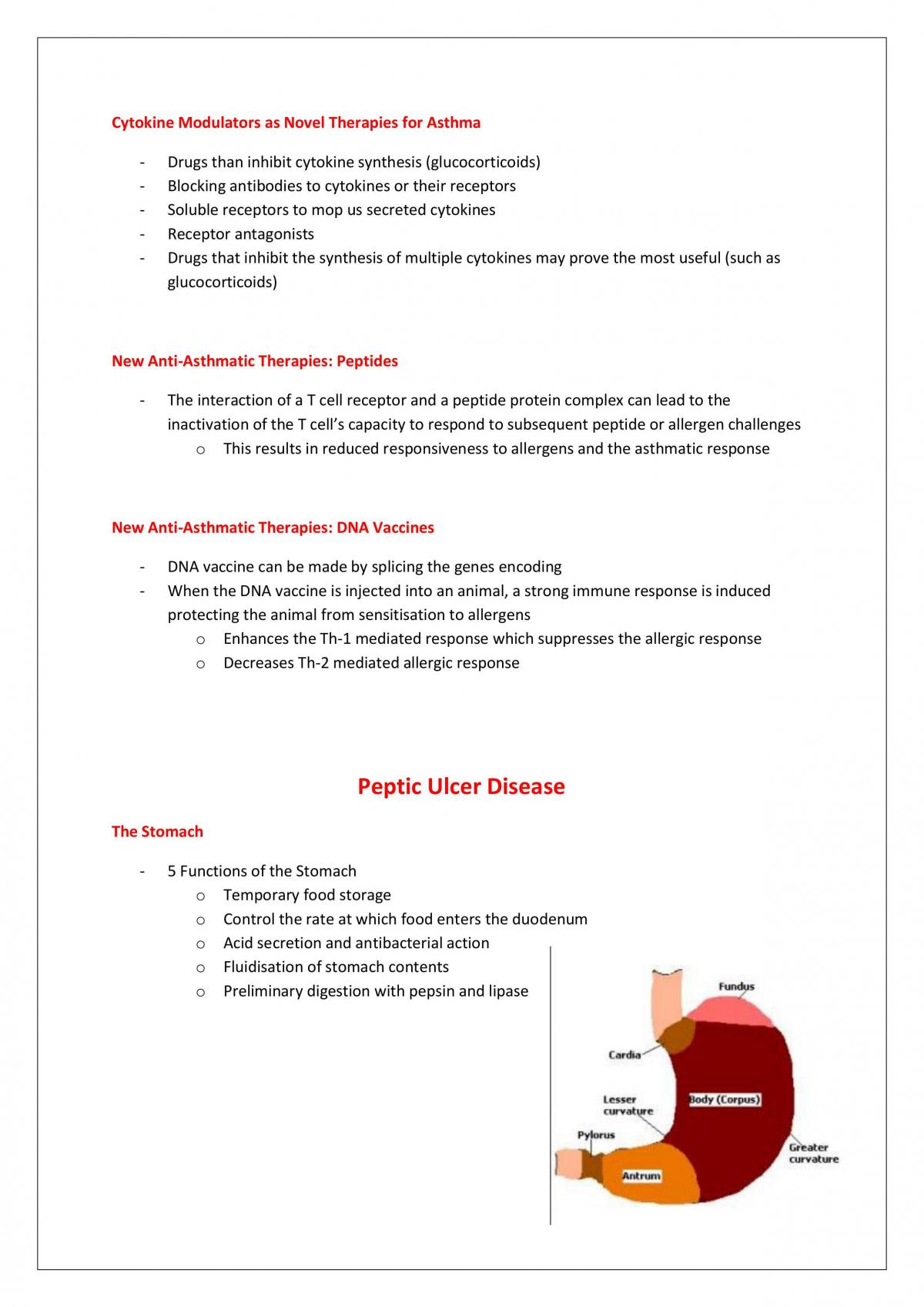 Course Notes - Page 77