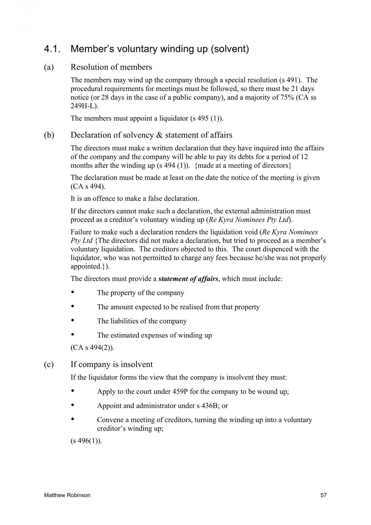 Complete Notes - Page 57