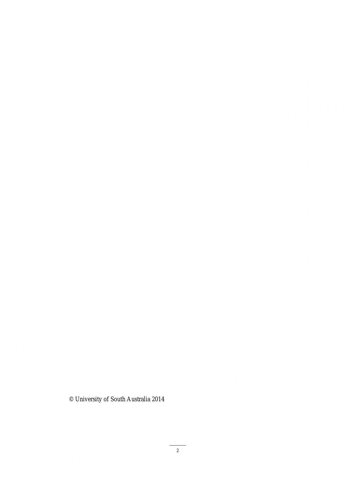 Complete Study Guide - Page 4