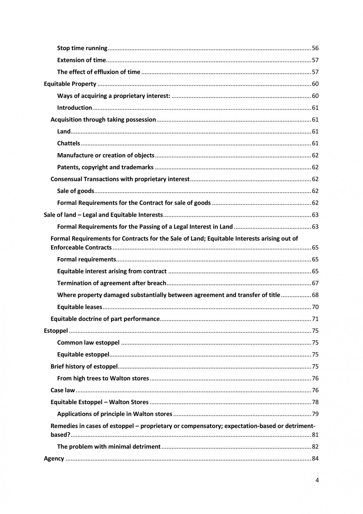 PPL Full Notes - Page 4