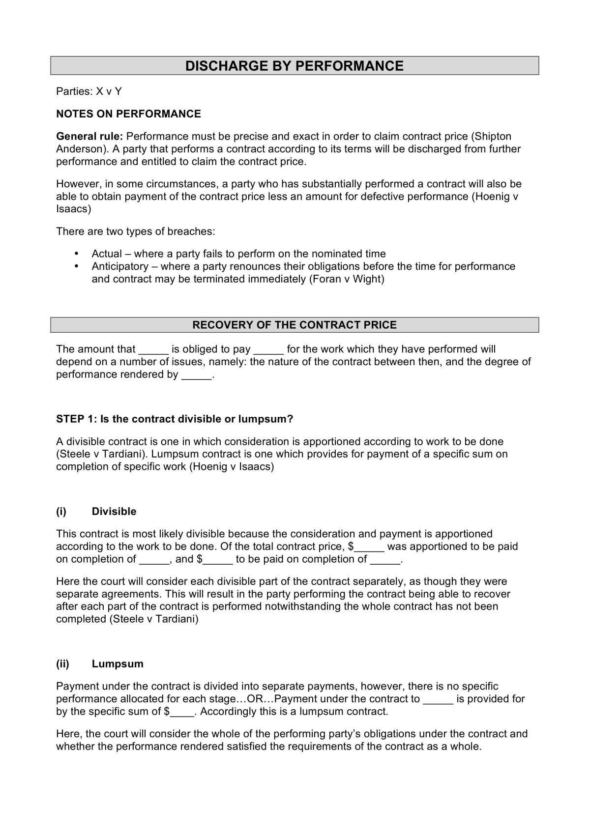 Final Exam Notes - Page 4