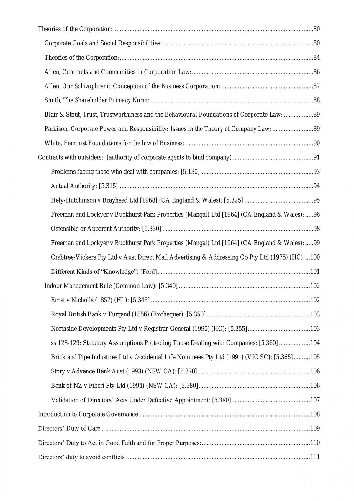 BA Notes - Page 4