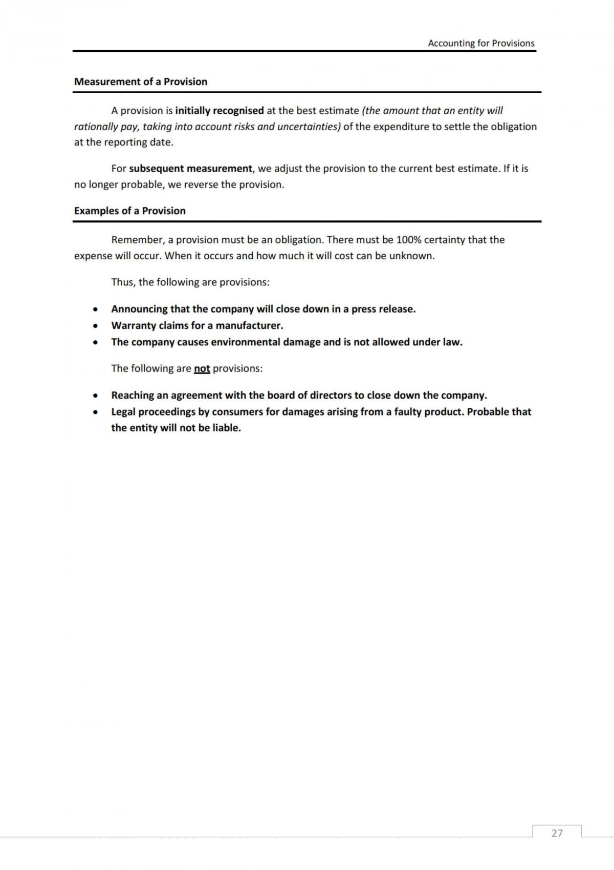 Acct 3563 - Page 27