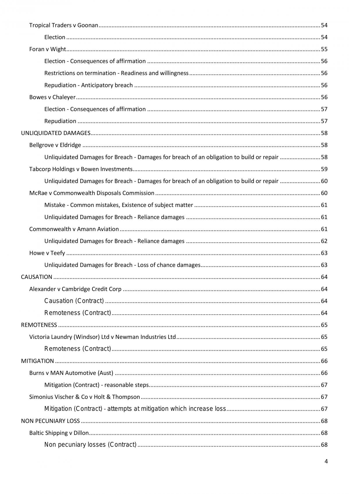 Complete Notes - Page 4