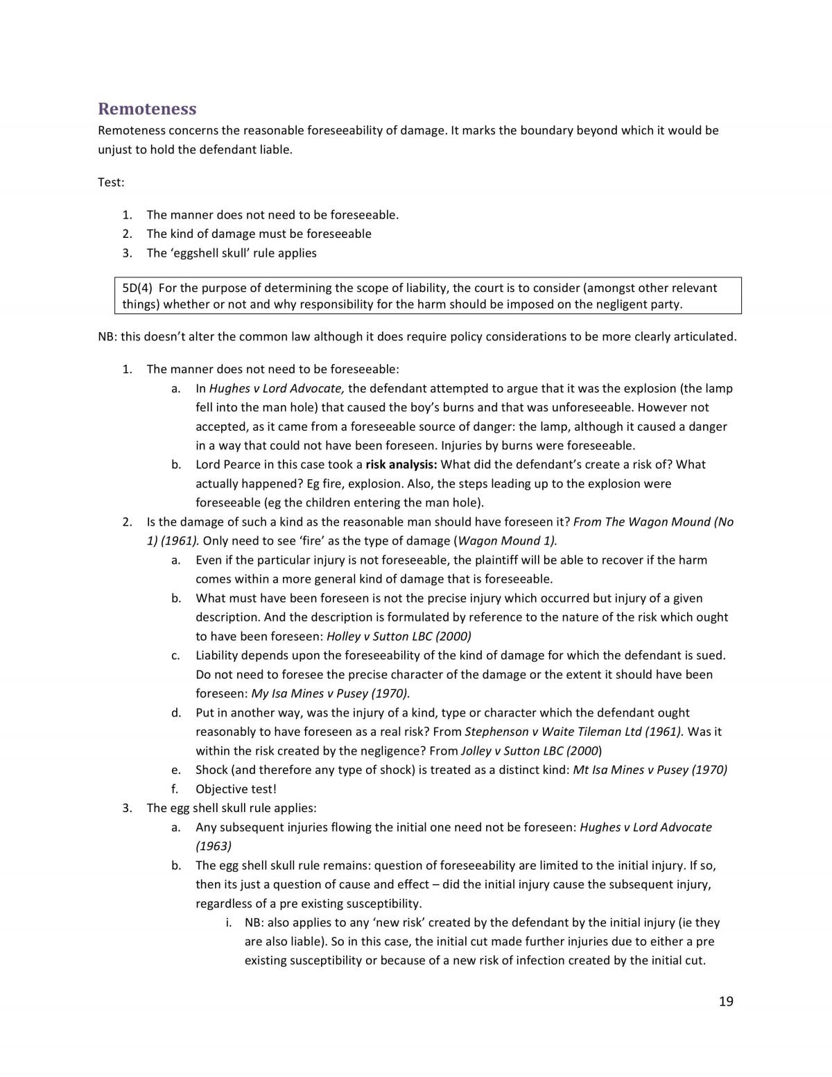 exam note - Page 19