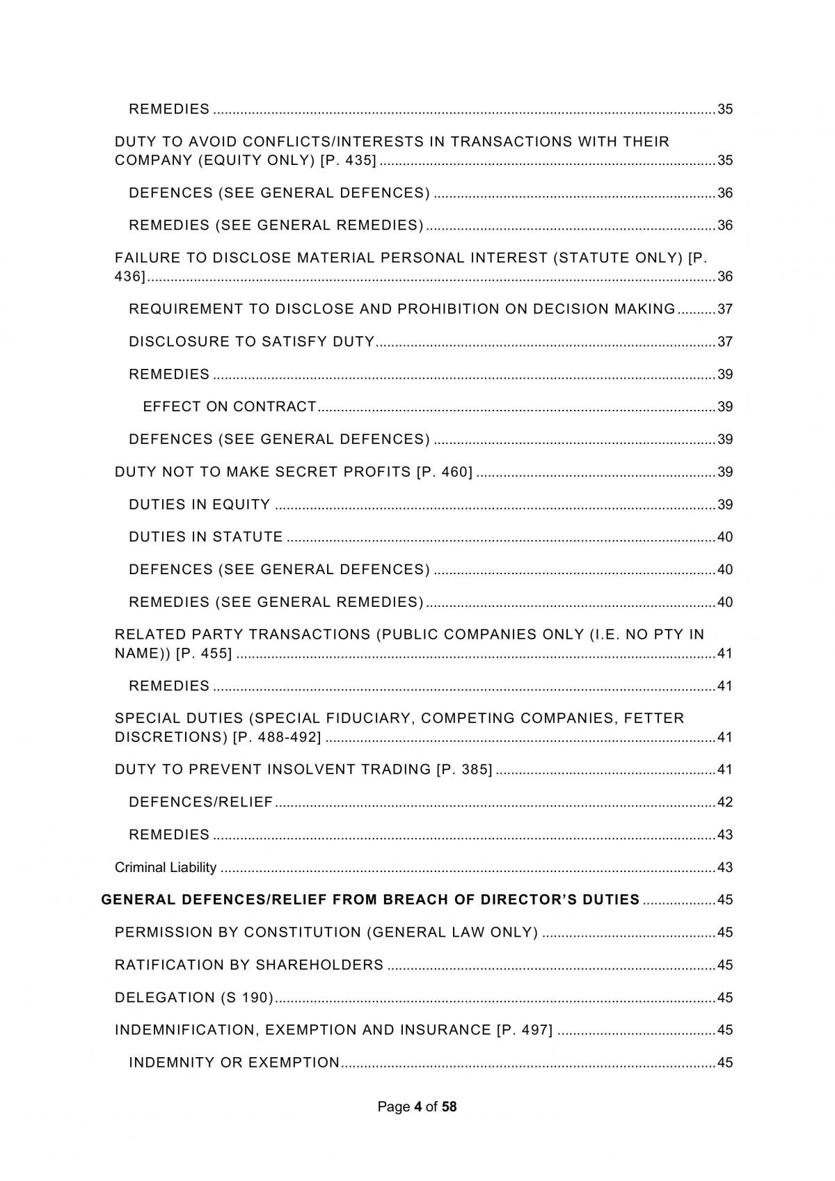 Final Course Notes - Page 4