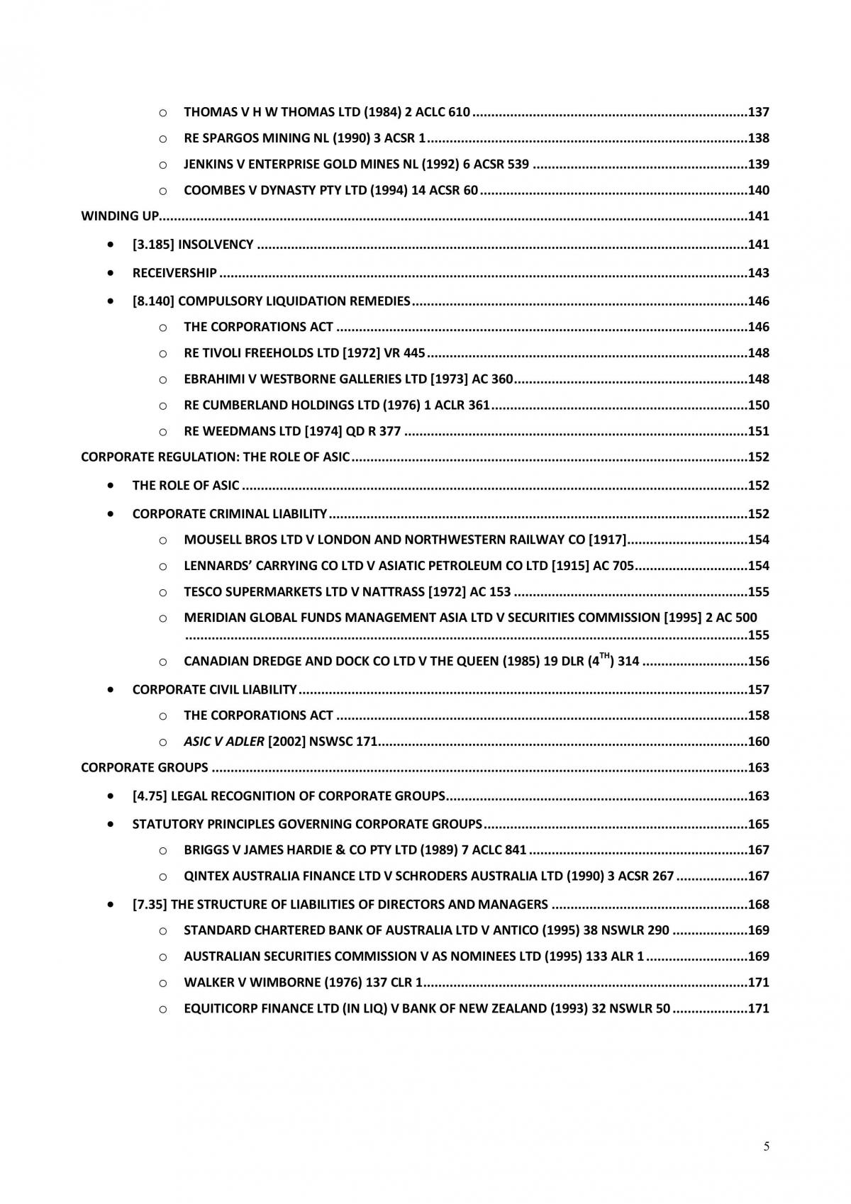 BA Complete Notes - Page 5