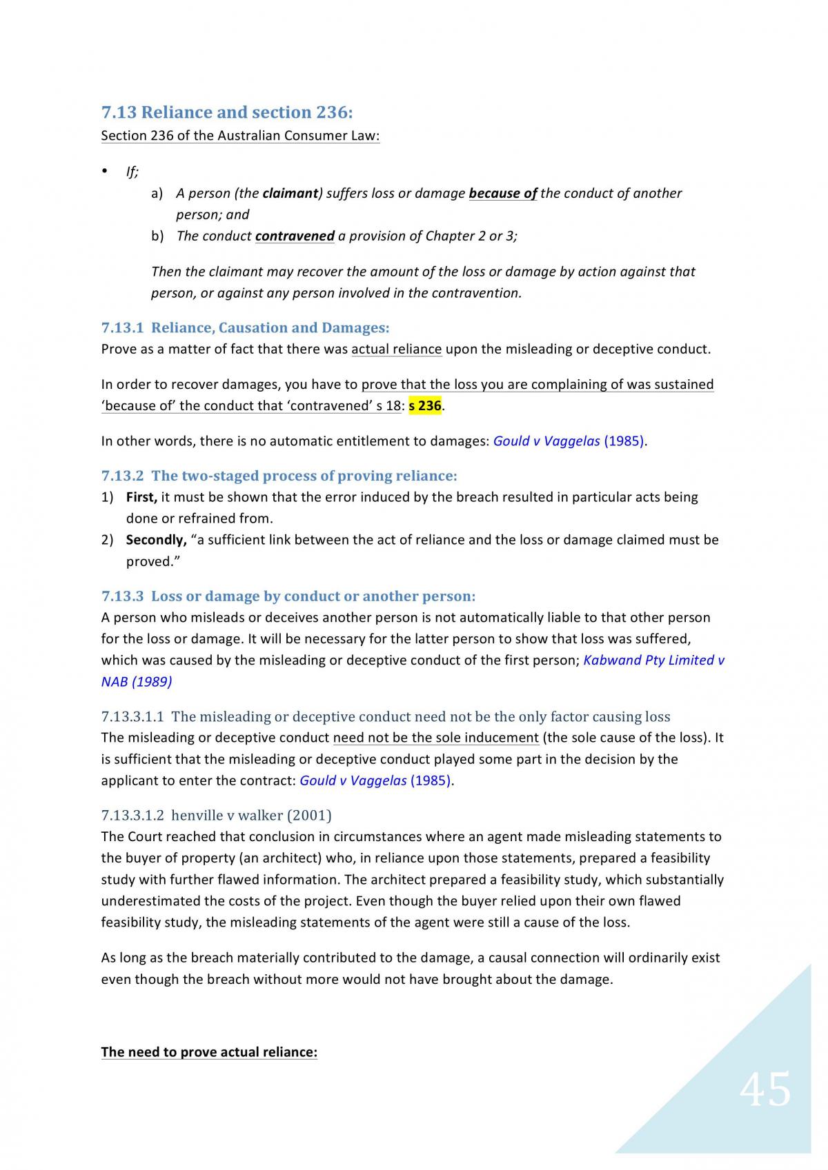 Commercial Law Final Note - Page 45