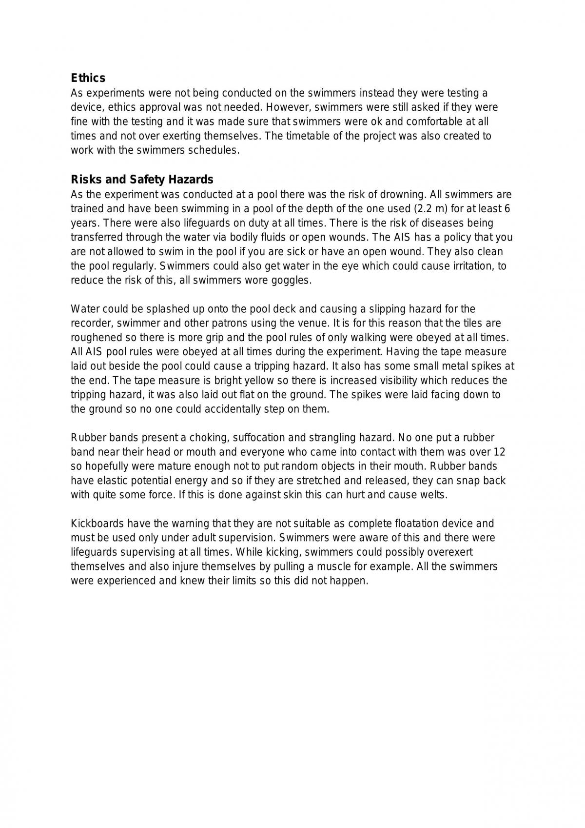 Does Your Board Even Lift? - Page 10