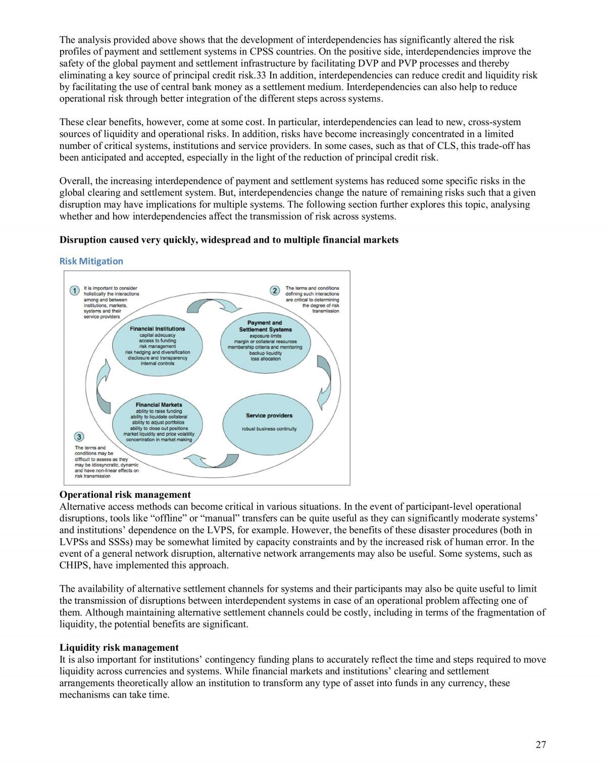 BC3402 Notes - Page 27
