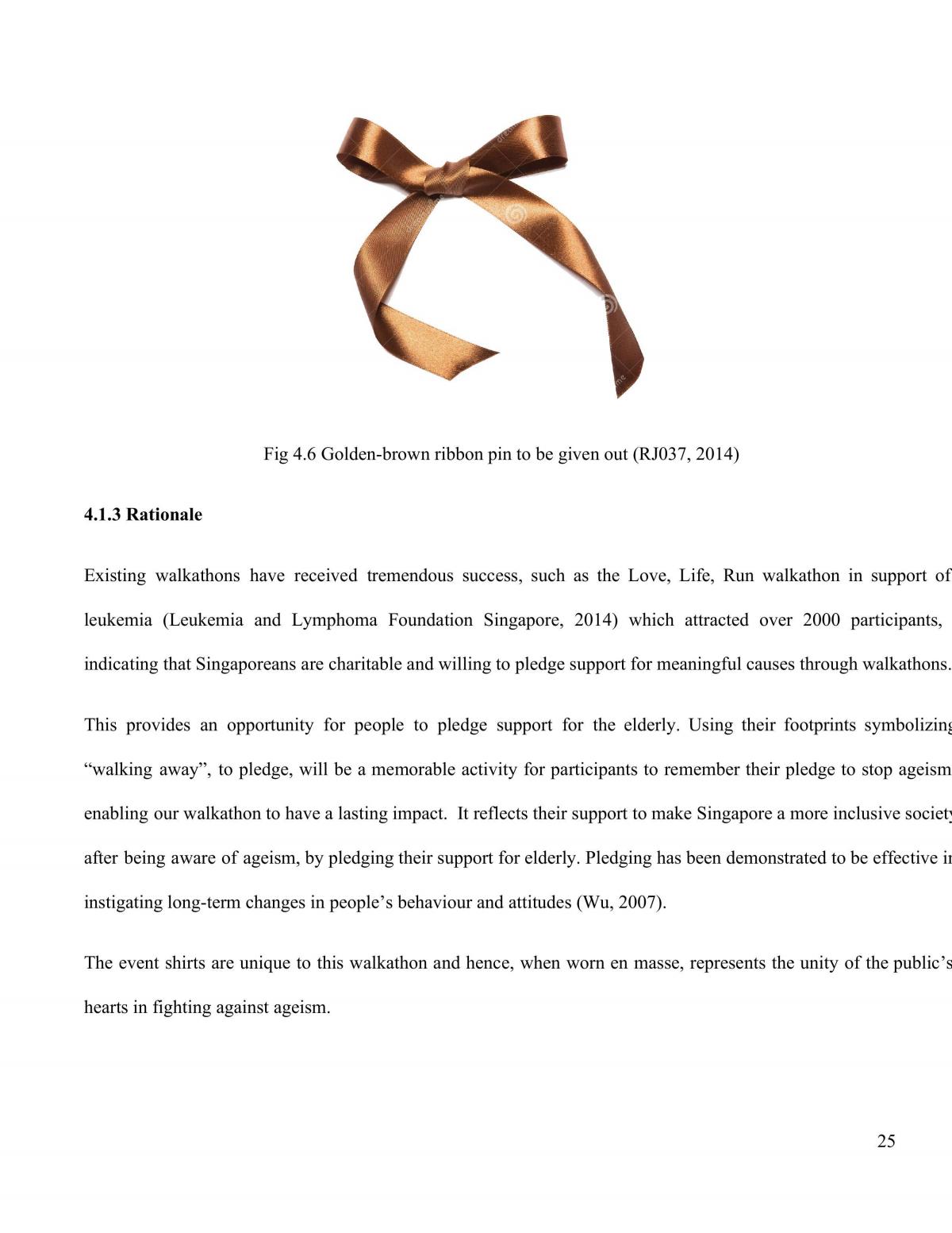 Project Work Written Report - Page 35