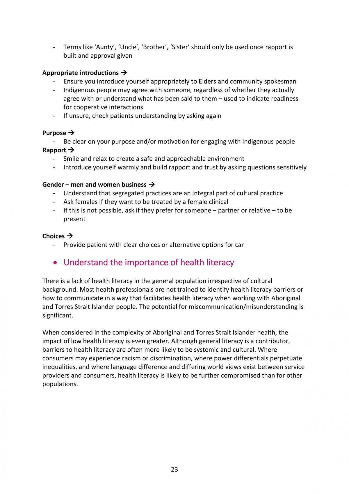 401206 Full Study Notes  - Page 24