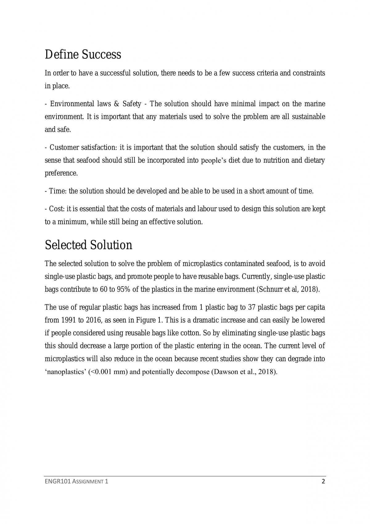ENGR101 report 1 - Page 5