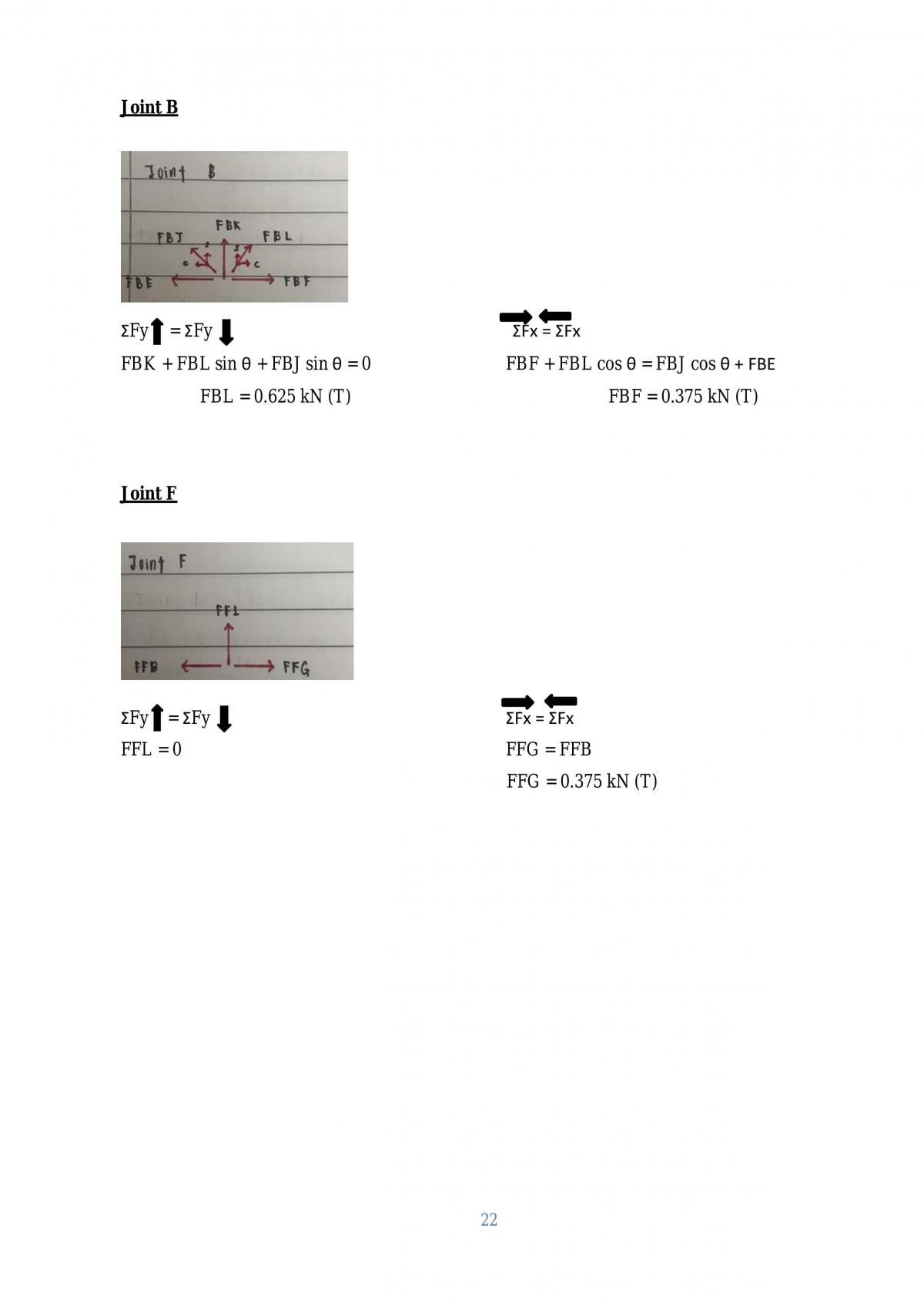 Truss Bridge - Page 21