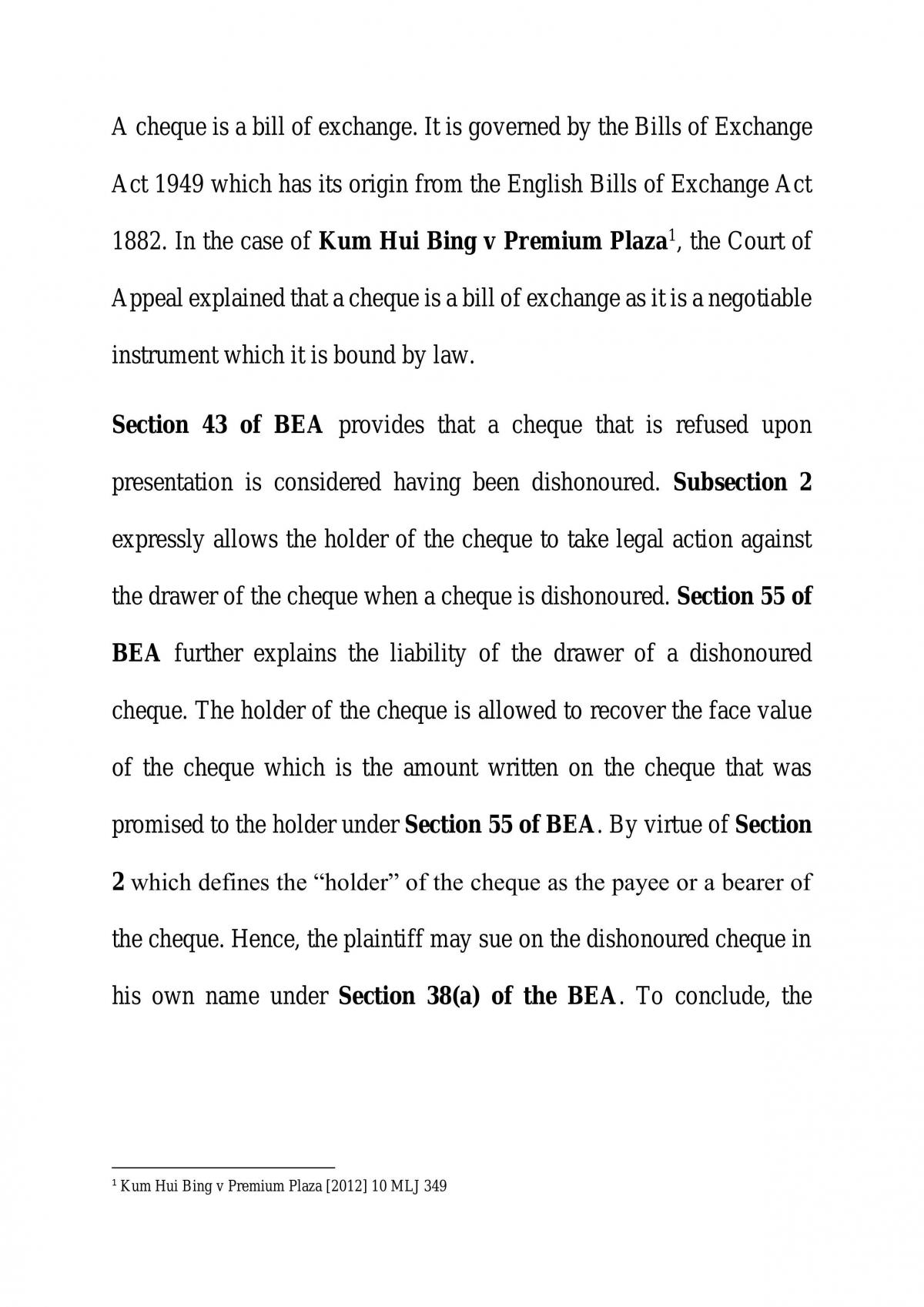 Case Study - Page 17