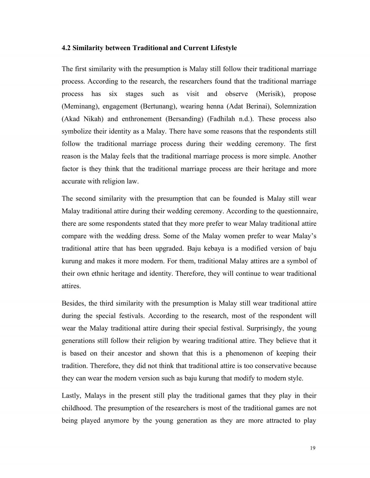 About Malays - Page 21