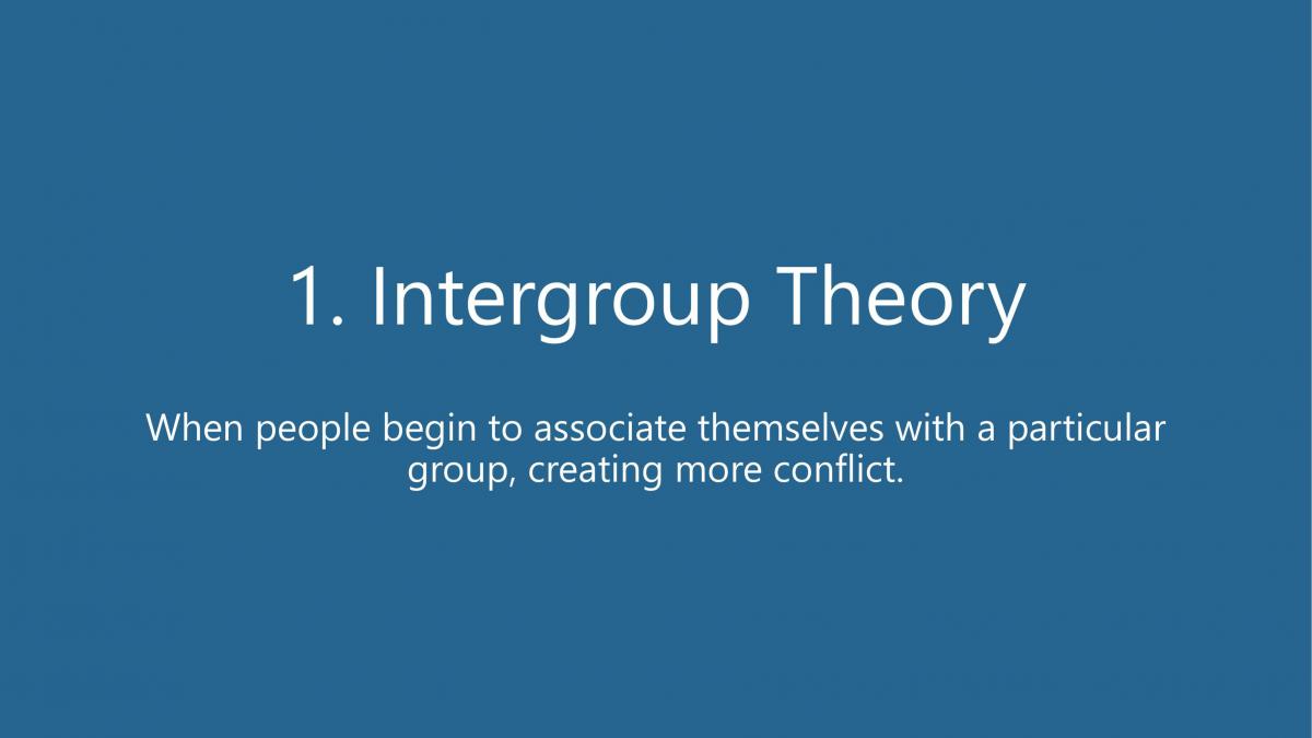 PSYC001 Final Presentation - Page 5