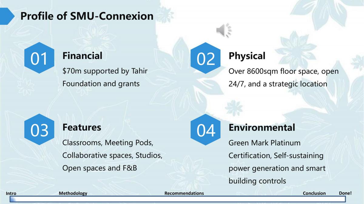 PSYC307 Client Presentation - Page 5