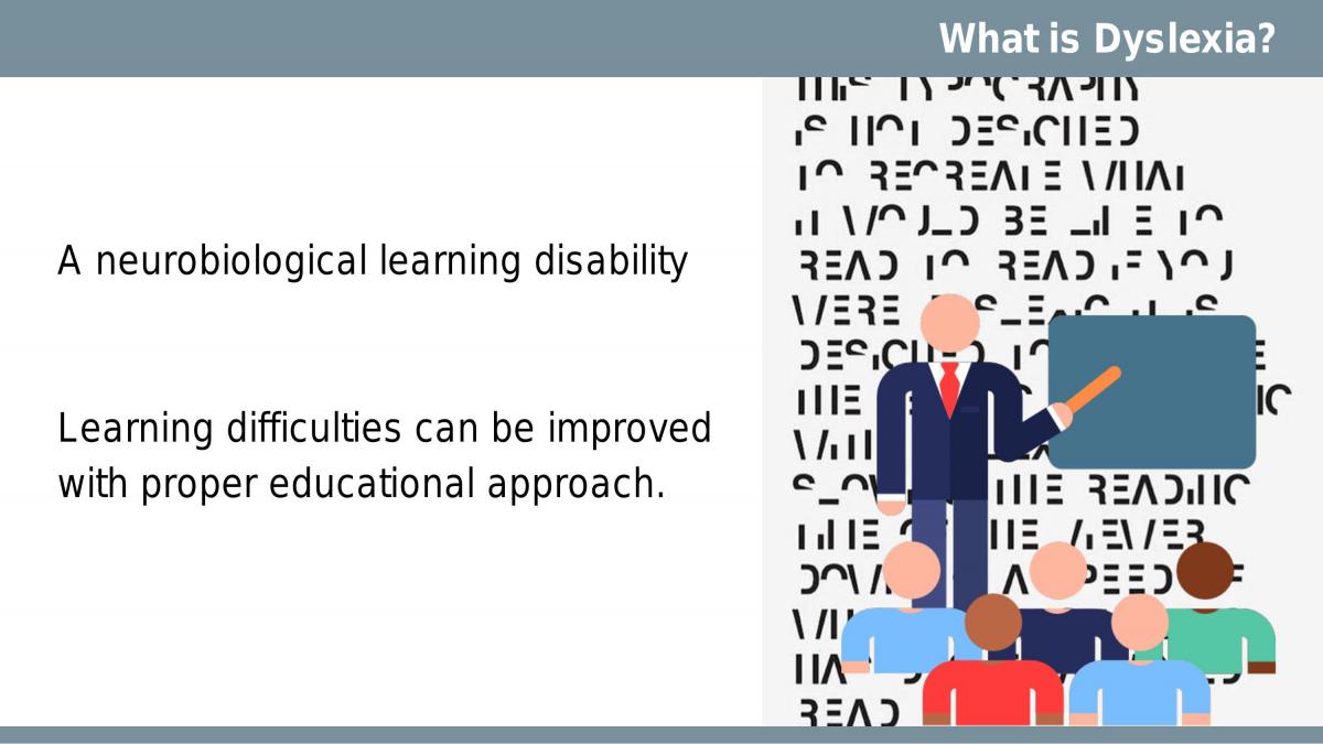 PSYC110 RM1 Presentation - Page 5