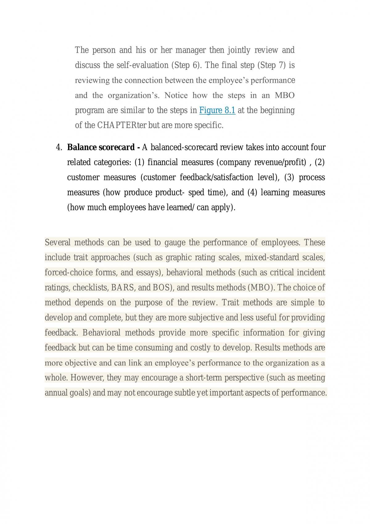 Introduction to Human Resource Management - Page 22