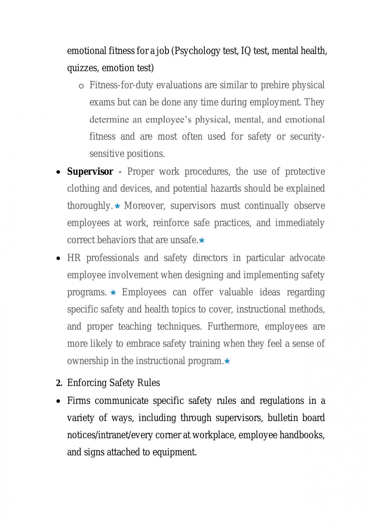 HR Practices - Page 32