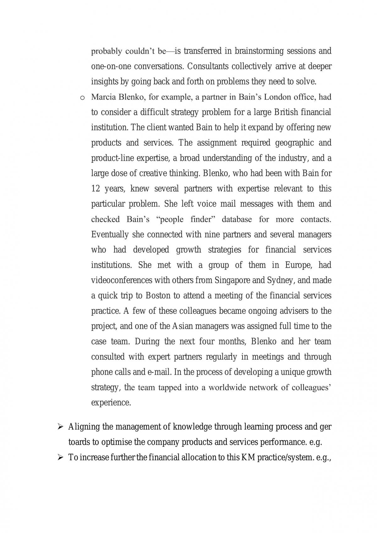 AACS1003 - Information Technology - Page 27