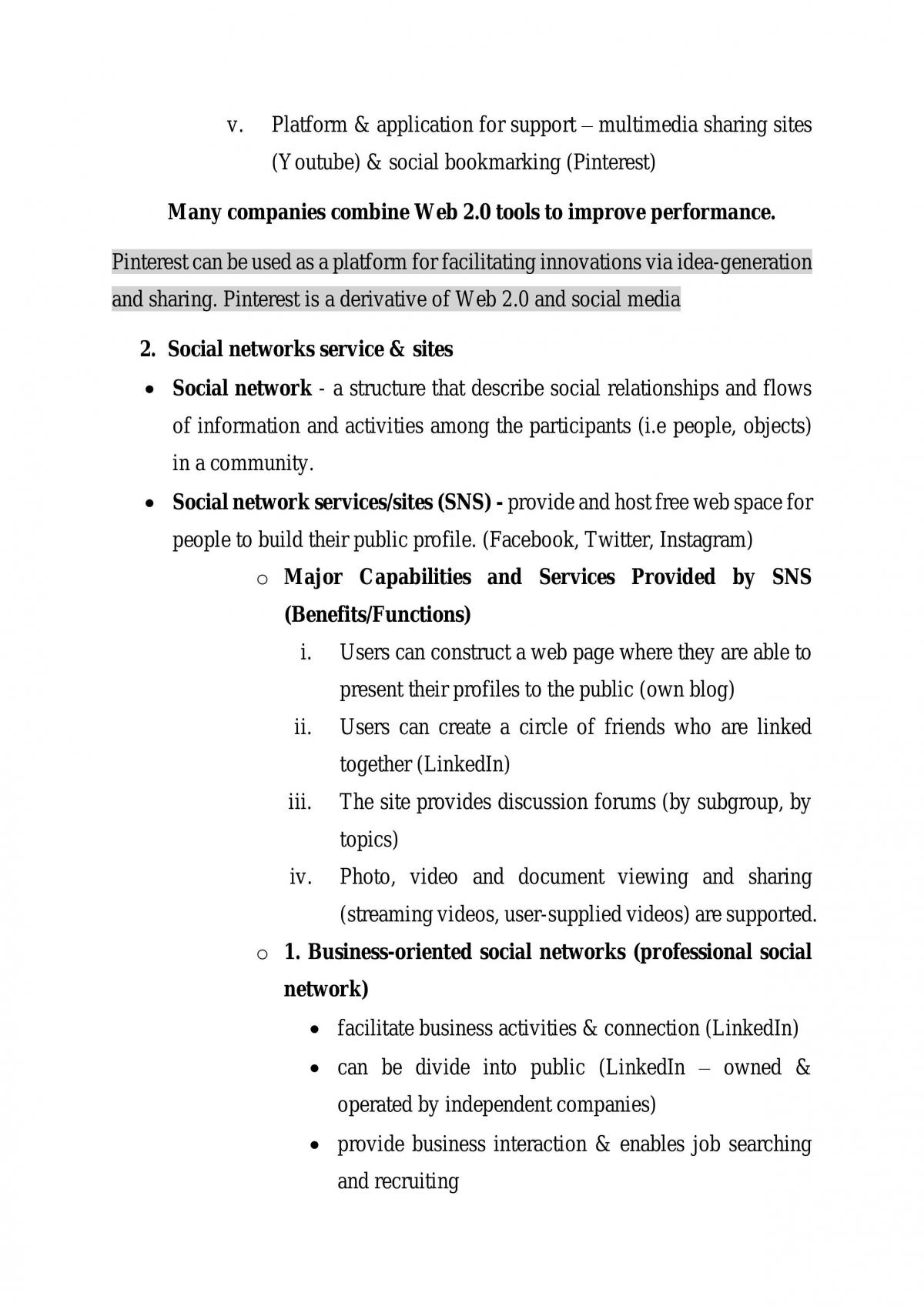 AACS2733 - Introduction to E-Commerce - Page 16