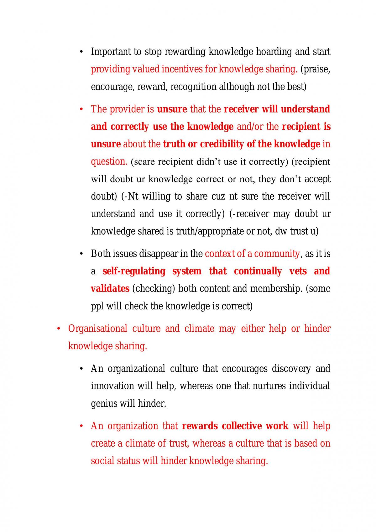 AACS1143 - Principles of Information Systems - Page 20