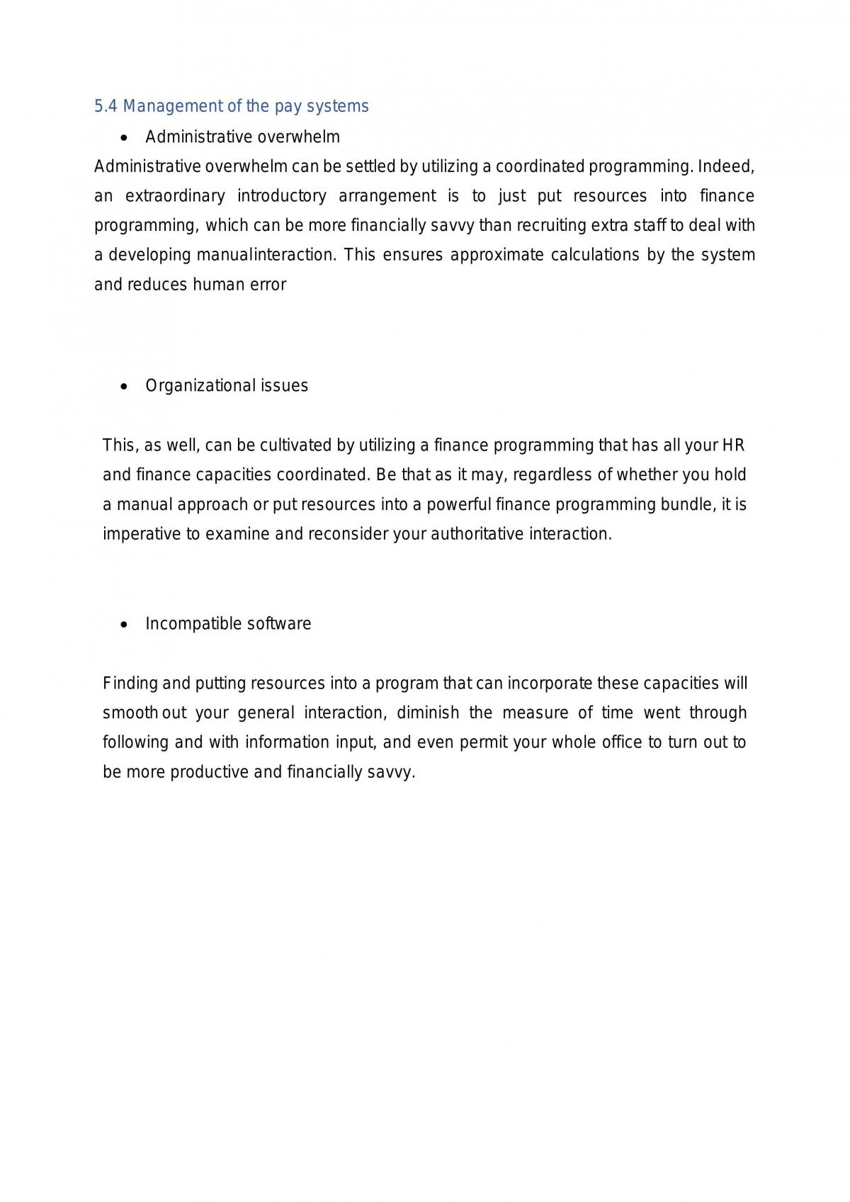 Final Project - Page 15