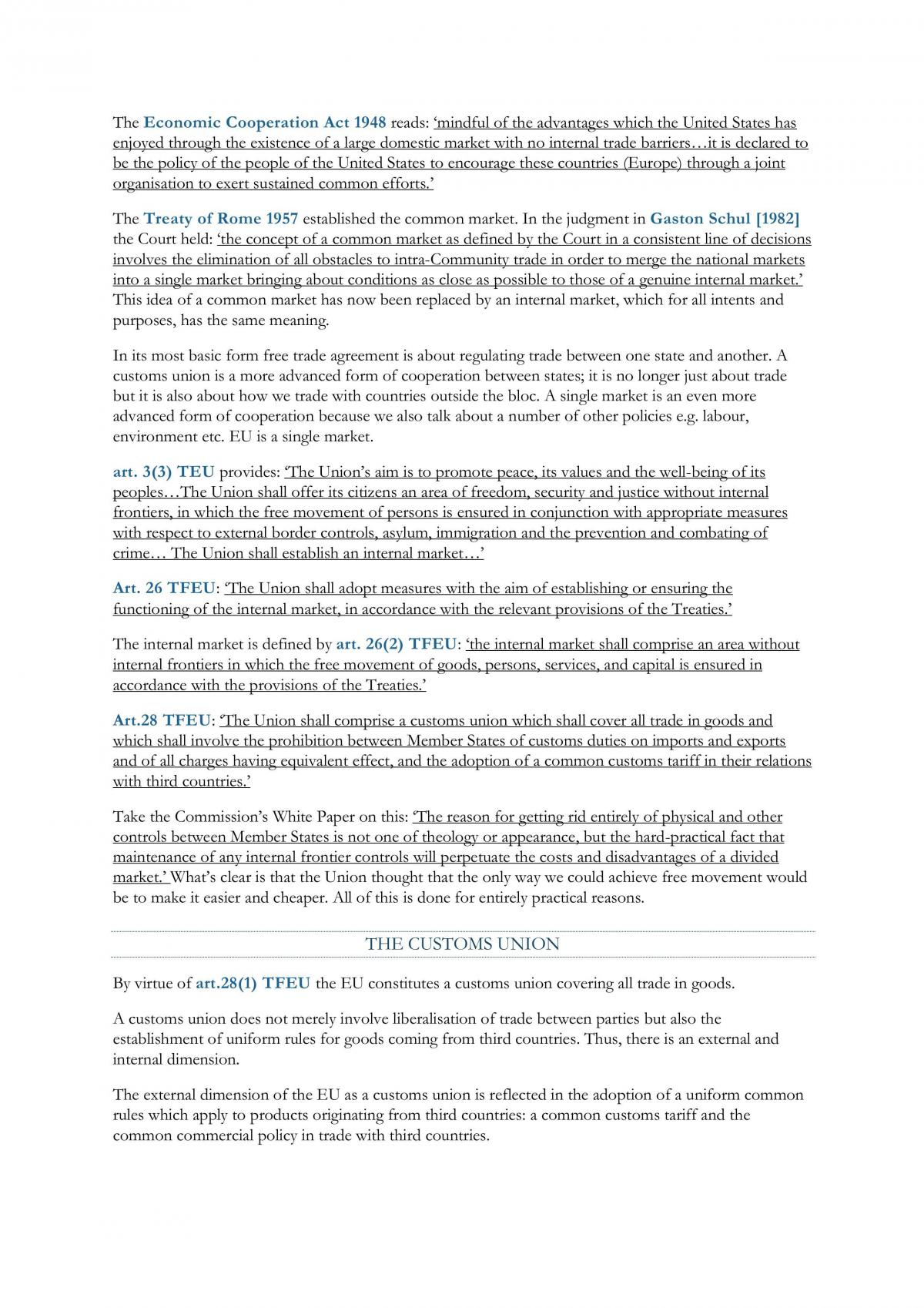 EU Law - Page 62