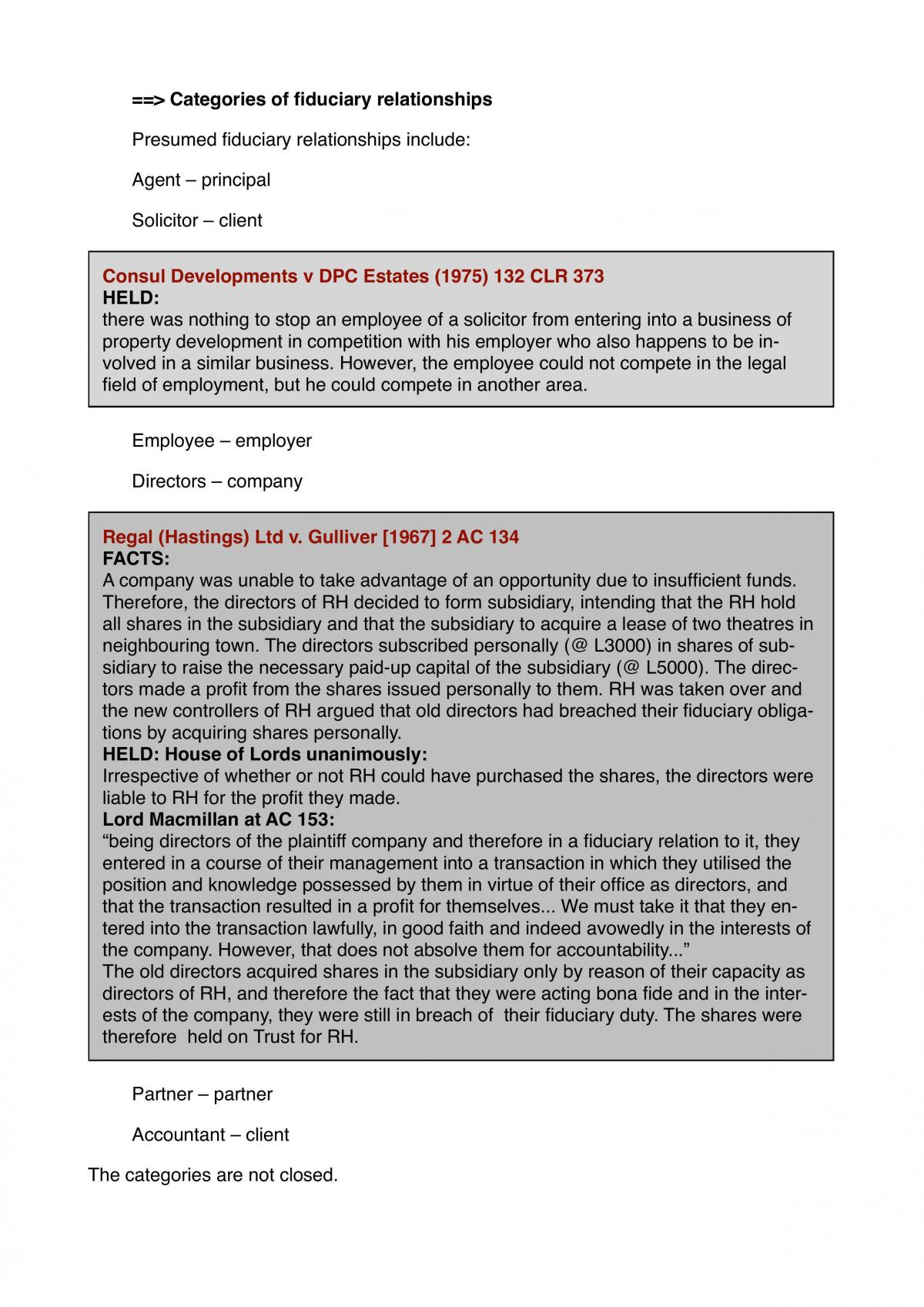 200757 Compete Notes - Page 80