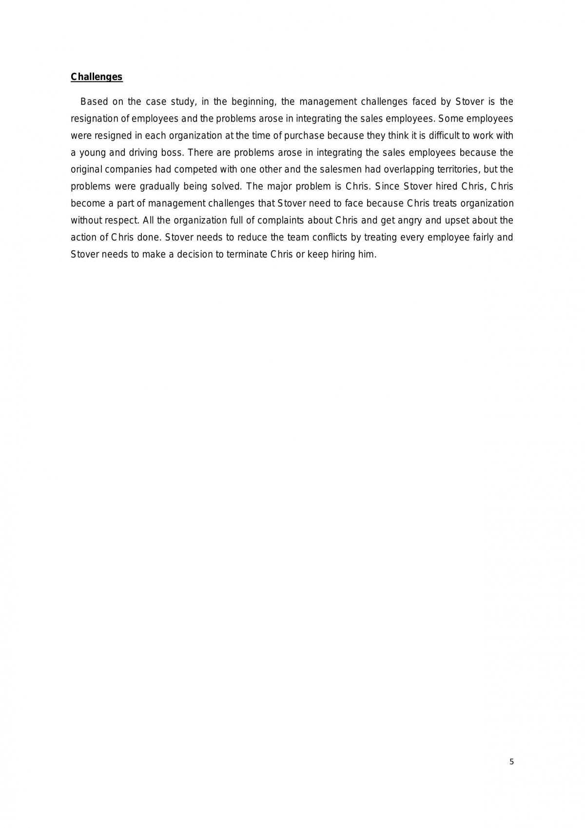 Essay - Assessment 3 - Page 5