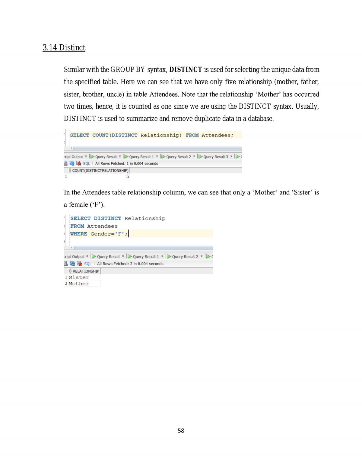 Database - Page 56
