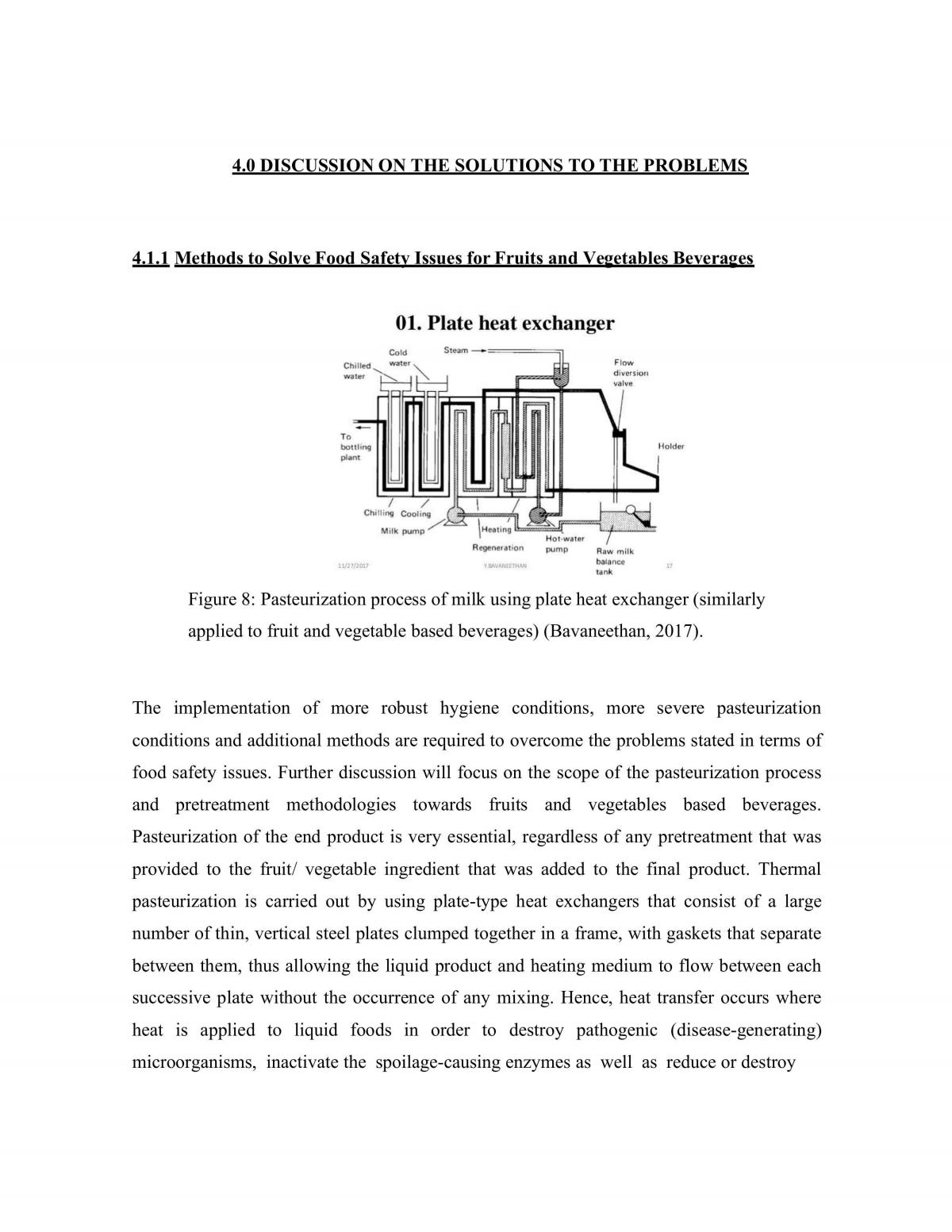 UEMK4713 Food Processing Engineering_Problems and Solutions in Fruits and Vegetables Processing Industries - Page 22