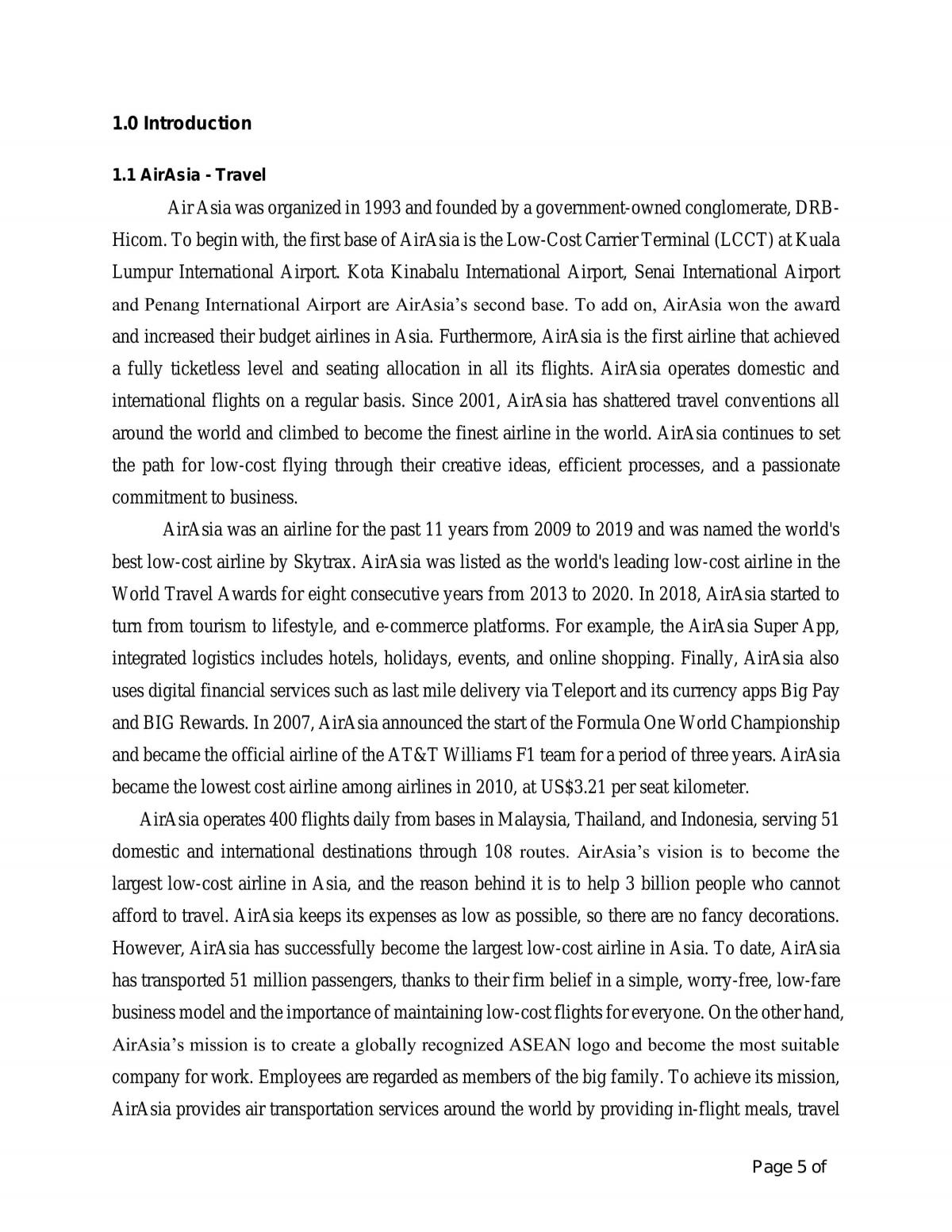 Information Technology - Page 5