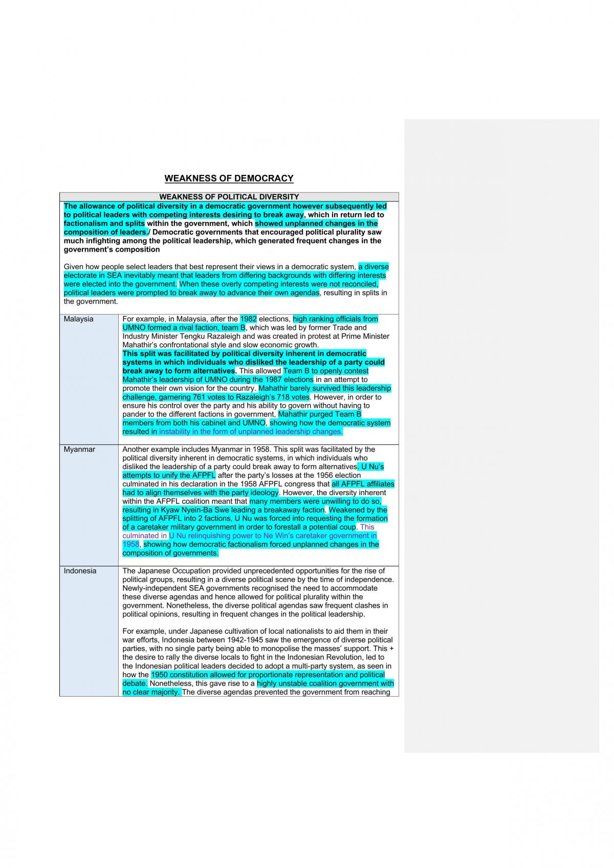 History SEA Theme 1- PDMG - Page 58