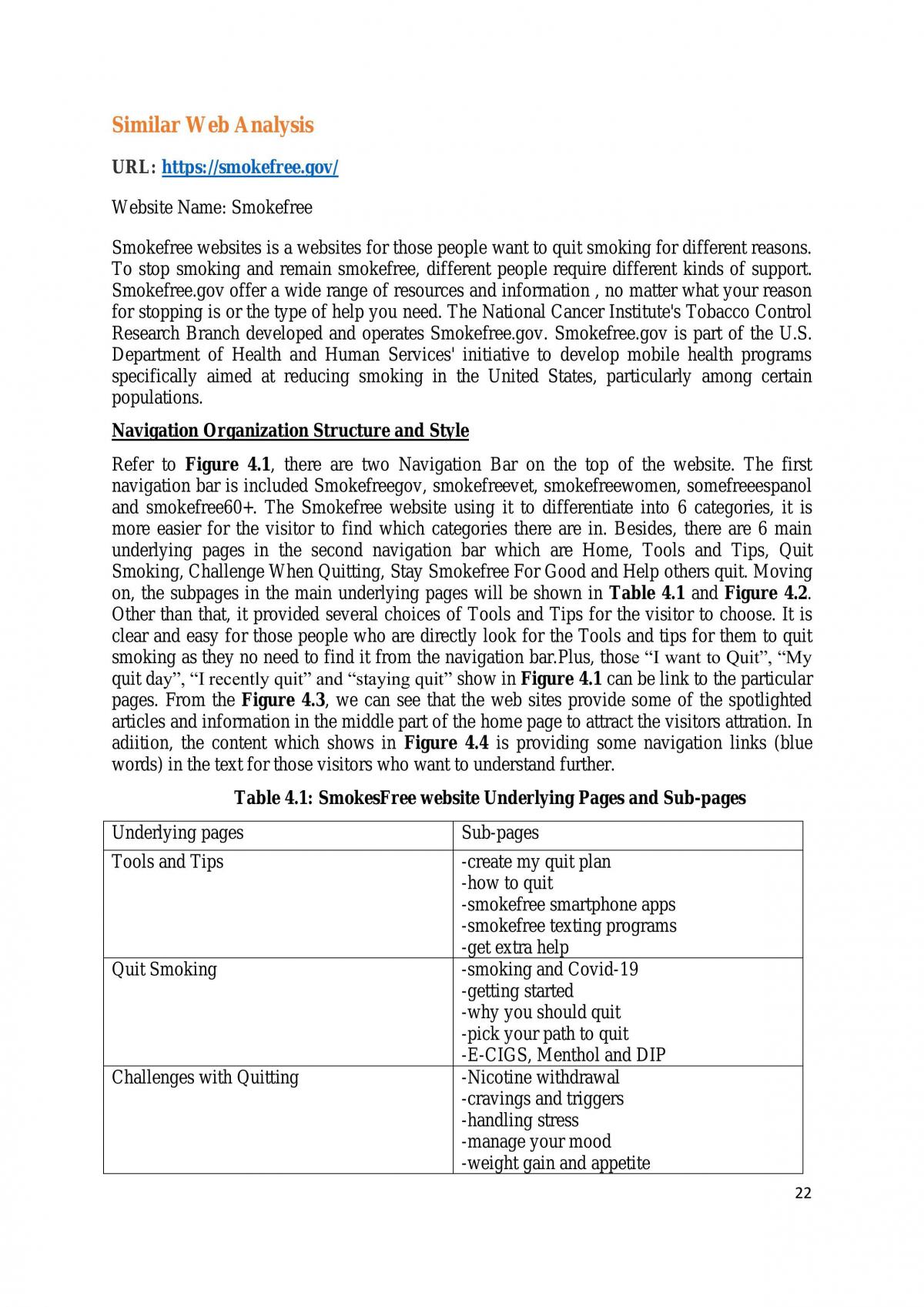 Multimedia design - Page 24